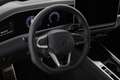 Volkswagen Passat 2.0 TDI DSG 4MOTION R-Line BLACK STYLE Blau - thumbnail 14