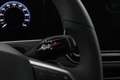 Volkswagen Passat 2.0 TDI DSG 4MOTION R-Line BLACK STYLE Blau - thumbnail 16