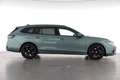 Volkswagen Passat 2.0 TDI DSG 4MOTION R-Line BLACK STYLE Blau - thumbnail 7