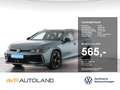 Volkswagen Passat 2.0 TDI DSG 4MOTION R-Line BLACK STYLE Blau - thumbnail 1