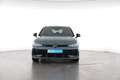 Volkswagen Passat 2.0 TDI DSG 4MOTION R-Line BLACK STYLE Blau - thumbnail 5