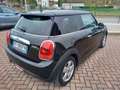 MINI One D Mini 1.5 One D Business 3p Negro - thumbnail 5