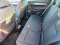 Skoda Karoq Ambition DSG Temp Klima AHK SHZ 1.Hd MwSt Bleu - thumbnail 14