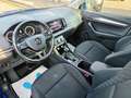 Skoda Karoq Ambition DSG Temp Klima AHK SHZ 1.Hd MwSt Bleu - thumbnail 10