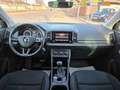 Skoda Karoq Ambition DSG Temp Klima AHK SHZ 1.Hd MwSt Bleu - thumbnail 11