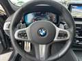 BMW 530 i Touring M Sport || Lea. ab 539,-EUR inkl Grau - thumbnail 4
