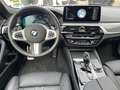 BMW 530 i Touring M Sport || Lea. ab 539,-EUR inkl Grau - thumbnail 11