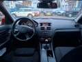 Mercedes-Benz C 250 Limousine CDI BlueEfficiency * 1.Hand TOP* Rot - thumbnail 8