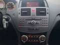 Mercedes-Benz C 250 Limousine CDI BlueEfficiency * 1.Hand TOP* Rot - thumbnail 11
