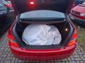 Mercedes-Benz C 250 Limousine CDI BlueEfficiency * 1.Hand TOP* Rot - thumbnail 14