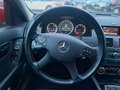 Mercedes-Benz C 250 Limousine CDI BlueEfficiency * 1.Hand TOP* Rot - thumbnail 9