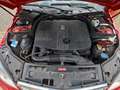 Mercedes-Benz C 250 Limousine CDI BlueEfficiency * 1.Hand TOP* Rot - thumbnail 17