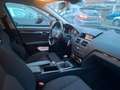 Mercedes-Benz C 250 Limousine CDI BlueEfficiency * 1.Hand TOP* Rot - thumbnail 6