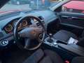 Mercedes-Benz C 250 Limousine CDI BlueEfficiency * 1.Hand TOP* Rot - thumbnail 7