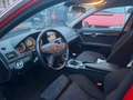 Mercedes-Benz C 250 Limousine CDI BlueEfficiency * 1.Hand TOP* Rot - thumbnail 5