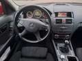 Mercedes-Benz C 250 Limousine CDI BlueEfficiency * 1.Hand TOP* Rot - thumbnail 10