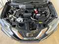 Nissan X-Trail 1.7 dCi N-Connecta 4x2 7 pl. Grau - thumbnail 44