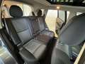 Nissan X-Trail 1.7 dCi N-Connecta 4x2 7 pl. Gris - thumbnail 12