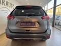 Nissan X-Trail 1.7 dCi N-Connecta 4x2 7 pl. Gris - thumbnail 15