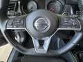 Nissan X-Trail 1.7 dCi N-Connecta 4x2 7 pl. Gris - thumbnail 35