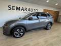 Nissan X-Trail 1.7 dCi N-Connecta 4x2 7 pl. Grau - thumbnail 31