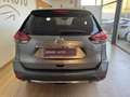 Nissan X-Trail 1.7 dCi N-Connecta 4x2 7 pl. Gris - thumbnail 39