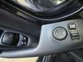 Nissan X-Trail 1.7 dCi N-Connecta 4x2 7 pl. Grau - thumbnail 34