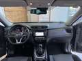 Nissan X-Trail 1.7 dCi N-Connecta 4x2 7 pl. Gris - thumbnail 43