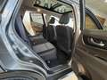 Nissan X-Trail 1.7 dCi N-Connecta 4x2 7 pl. Gris - thumbnail 13