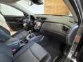 Nissan X-Trail 1.7 dCi N-Connecta 4x2 7 pl. Grau - thumbnail 41
