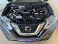 Nissan X-Trail 1.7 dCi N-Connecta 4x2 7 pl. Grau - thumbnail 32
