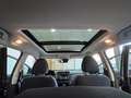 Nissan X-Trail 1.7 dCi N-Connecta 4x2 7 pl. Gris - thumbnail 30
