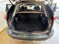 Nissan X-Trail 1.7 dCi N-Connecta 4x2 7 pl. Gris - thumbnail 9