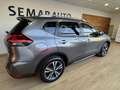 Nissan X-Trail 1.7 dCi N-Connecta 4x2 7 pl. Grau - thumbnail 37