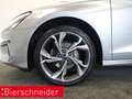 Audi A3 Sportback 35 TDI advanced LED B&O VIRTUAL NAVI 18 Silber - thumbnail 4