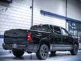 Dodge RAM 1500 Big Horn Night 3.0L l6 420pk 4x4 Crew Cab | B Чёрный - thumbnail 3
