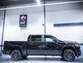 Dodge RAM 1500 Big Horn Night 3.0L l6 420pk 4x4 Crew Cab | B Чёрный - thumbnail 2
