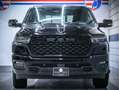 Dodge RAM 1500 Big Horn Night 3.0L l6 420pk 4x4 Crew Cab | B Чёрный - thumbnail 5