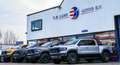Dodge RAM 1500 Big Horn Night 3.0L l6 420pk 4x4 Crew Cab | B Чёрный - thumbnail 6
