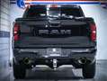 Dodge RAM 1500 Big Horn Night 3.0L l6 420pk 4x4 Crew Cab | B Чёрный - thumbnail 4