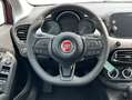 Fiat 500X Sport 1.5 Hybrid DCT *Sofort Verfügbar* Rot - thumbnail 11