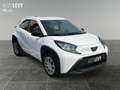 Toyota Aygo 1.0 Play FLA SpurH KAM KeyLess KlimaA Weiß - thumbnail 8