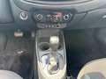 Toyota Aygo 1.0 Play FLA SpurH KAM KeyLess KlimaA Weiß - thumbnail 12