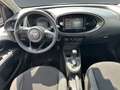 Toyota Aygo 1.0 Play FLA SpurH KAM KeyLess KlimaA Weiß - thumbnail 11