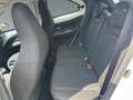 Toyota Aygo 1.0 Play FLA SpurH KAM KeyLess KlimaA Weiß - thumbnail 14