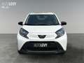 Toyota Aygo 1.0 Play FLA SpurH KAM KeyLess KlimaA Weiß - thumbnail 9