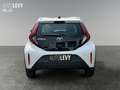 Toyota Aygo 1.0 Play FLA SpurH KAM KeyLess KlimaA Weiß - thumbnail 5