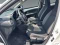 Toyota Aygo 1.0 Play FLA SpurH KAM KeyLess KlimaA Alb - thumbnail 10