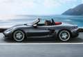Porsche Boxster Spyder - thumbnail 34