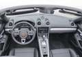 Porsche Boxster Spyder - thumbnail 8
